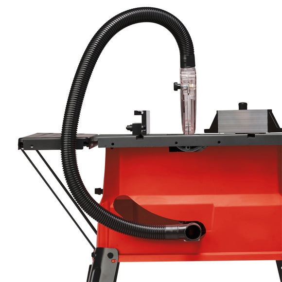 Einhell Table Saw TC-TS 2025/2 U - image 05
