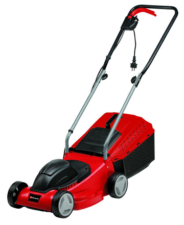 Einhell Electric Lawn Mower GC-EM 1232 - image 01