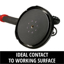 Einhell PROFESSIONAL Cordless Drywall Sander TP-DW 18/225 Li - Solo - image 05