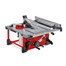 Einhell Cordless Table Saw TE-TS 36/210 Li-Solo - image 01