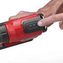 Einhell Cordless Hot Air Gun TE-HA 18 Li - Solo - image 04