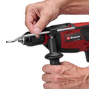 Einhell Cordless Hammer Drill TE-ID 18 Li - Solo - image 06