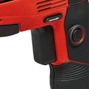 Einhell Cordless Hammer Drill TE-ID 18 Li - Solo - image 08