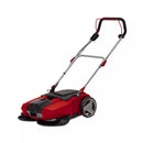 Einhell Cordless Push Sweeper TE-SW 18/610 Li-Solo-1