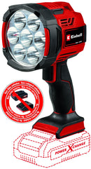 Einhell Cordless Light TE-CL 18/2500 LiAC-solo - image 01