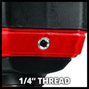 Einhell Cordless Light TE-CL 18/2500 LiAC-solo - image 06