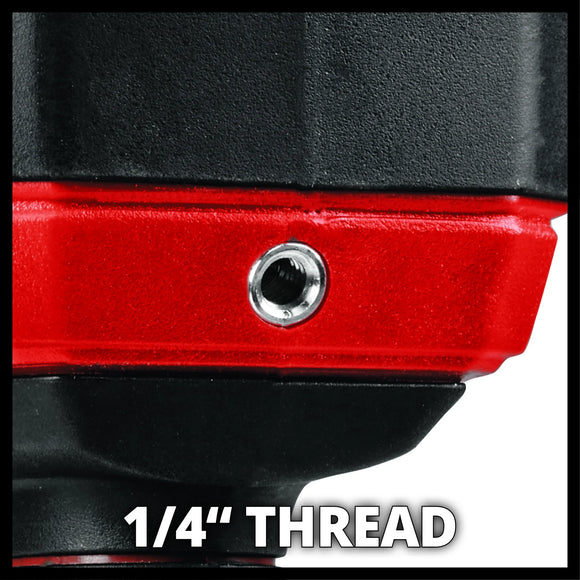 Einhell Cordless Light TE-CL 18/2500 LiAC-solo - image 06
