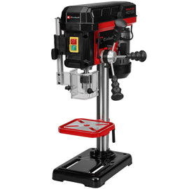 Einhell Bench Drill TC-BD 450 - image 01