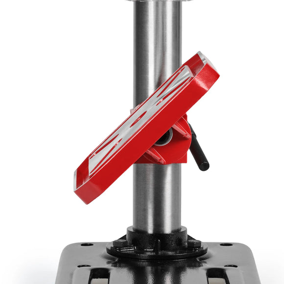 Einhell Bench Drill TC-BD 450 - image 03