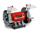 Einhell Bench Grinder TC-BG 150 - image 01