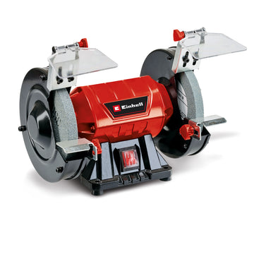 Einhell Bench Grinder TC-BG 150 - image 01