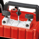Einhell Wet Grinder TC-WG 200 - image 04