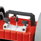 Einhell Wet Grinder TC-WG 200 - image 05