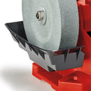 Einhell Wet Grinder TC-WG 200 - image 07