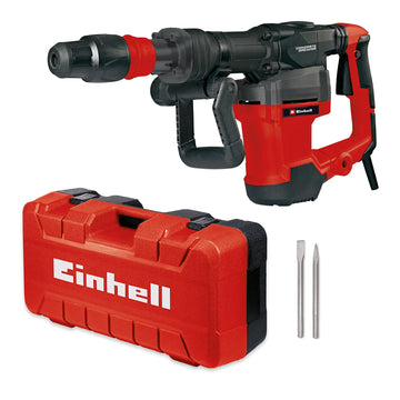 Einhell Demolition Hammer TE-DH 32 - image 01