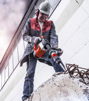 Einhell Demolition Hammer TE-DH 32 - image 03