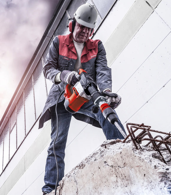 Einhell Demolition Hammer TE-DH 32 - image 03