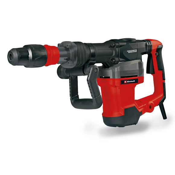 Einhell Demolition Hammer TE-DH 32 - image 04