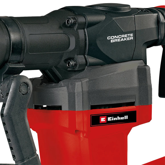 Einhell Demolition Hammer TE-DH 32 - image 05