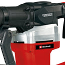 Einhell Demolition Hammer TE-DH 32 - image 06