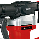 Einhell Demolition Hammer TE-DH 32 - image 06