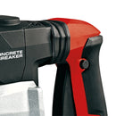 Einhell Demolition Hammer TE-DH 32 - image 08