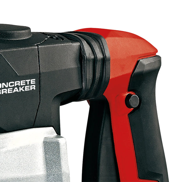 Einhell Demolition Hammer TE-DH 32 - image 08
