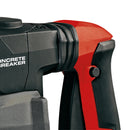 Einhell Demolition Hammer TE-DH 32 - image 09