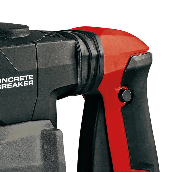 Einhell Demolition Hammer TE-DH 32 - image 09