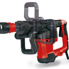 Einhell Demolition Hammer TE-DH 32 - image 10