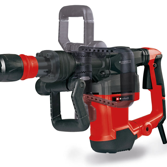 Einhell Demolition Hammer TE-DH 32 - image 10