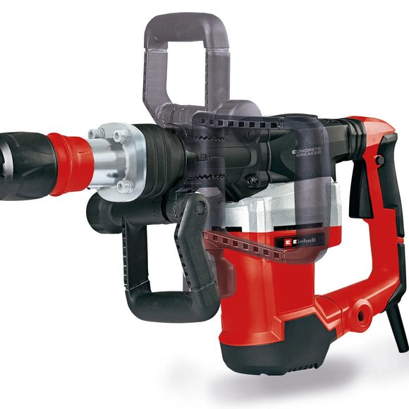 Einhell Demolition Hammer TE-DH 32 - image 11