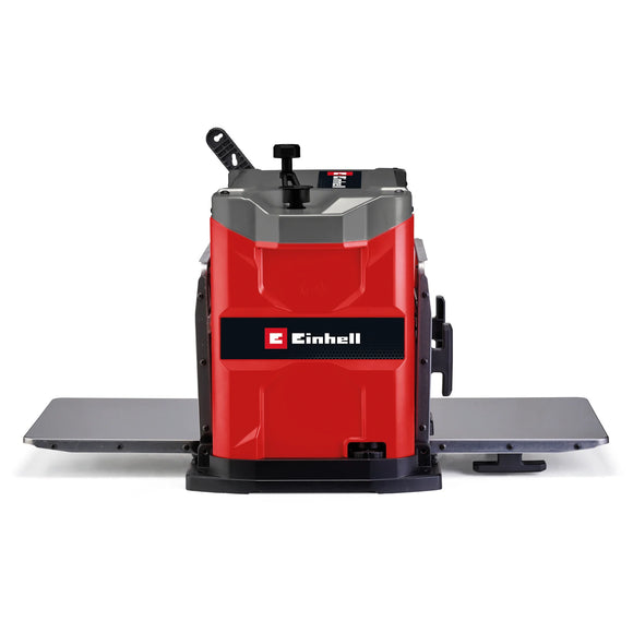 Einhell Stationary Planer TE-SP 330 - image 04