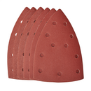 Einhell Cordless Multiple Sander TE-OS 18/150 Li Solo excl Battery & Charger-8