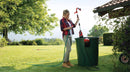 Einhell Cordless Clear Water Pump GE-PP 18 RB Li - Solo-3