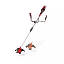 Einhell Cordless Scythe AGILLO 18/200-1