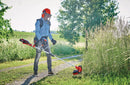 Einhell Cordless Scythe AGILLO 18/200-4