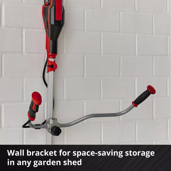 Einhell Cordless Scythe AGILLO 18/200
