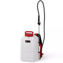Einhell Cordless Pressure Sprayer GE-WS 18/150 Li-Solo-1