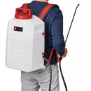Einhell Cordless Pressure Sprayer GE-WS 18/150 Li-Solo-6