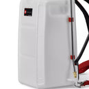 Einhell Cordless Pressure Sprayer GE-WS 18/150 Li-Solo-2