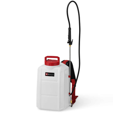 Einhell Cordless Pressure Sprayer GE-WS 18/150 Li-Solo - image 01