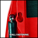 Einhell Cordless Radio TC-RA 18 Li BT - Solo - image 04