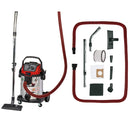 Einhell Wet/Dry Vacuum Cleaner TE-VC 2025 SACL - image 01