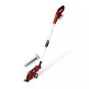 Einhell Cordless Grass- and Bush Shear GE-CG 18/100 Li T-Solo-1