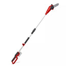 Einhell Cordless Pole-Mounted Powered Pruner GC-LC 18/20 Li T-Solo-1