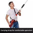 Einhell Cordless Pole-Mounted Powered Pruner GC-LC 18/20 Li T-Solo-7