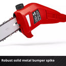 Einhell Cordless Pole-Mounted Powered Pruner GC-LC 18/20 Li T-Solo-8