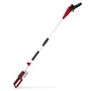 Einhell Cordless Pole-Mounted Powered Pruner GC-LC 18/20 Li T-Solo - image 01