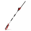 Einhell Cordless Telescopic Hedge Trimmer GC-HH 18/45 Li T-Solo-1